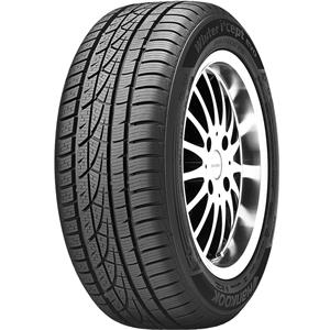 205/50R15 HANKOOK WINTER I*CEPT EVO (W310) 86HRP